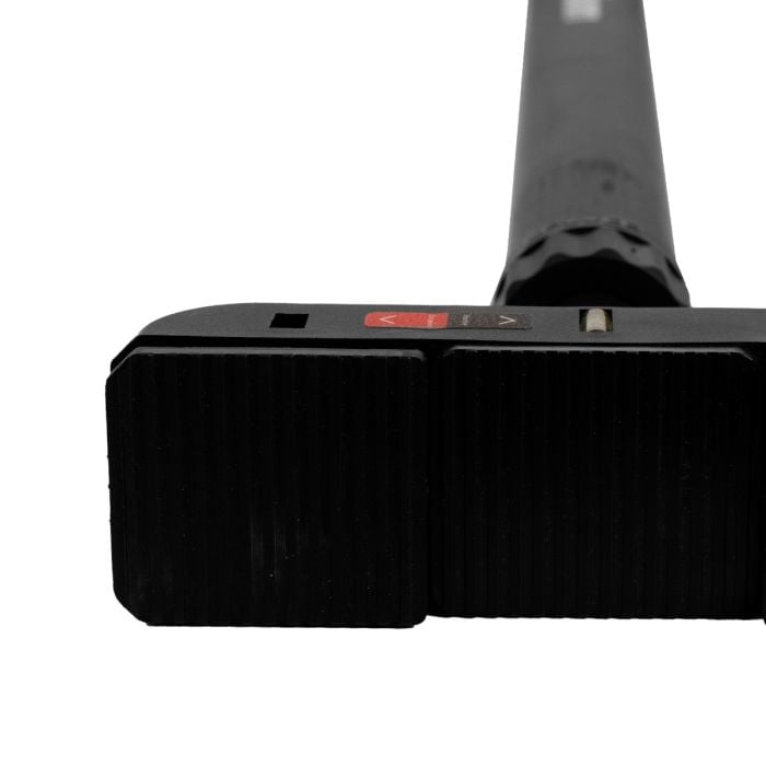 Drążek do podciągania Adapt - GymBeam single_variant