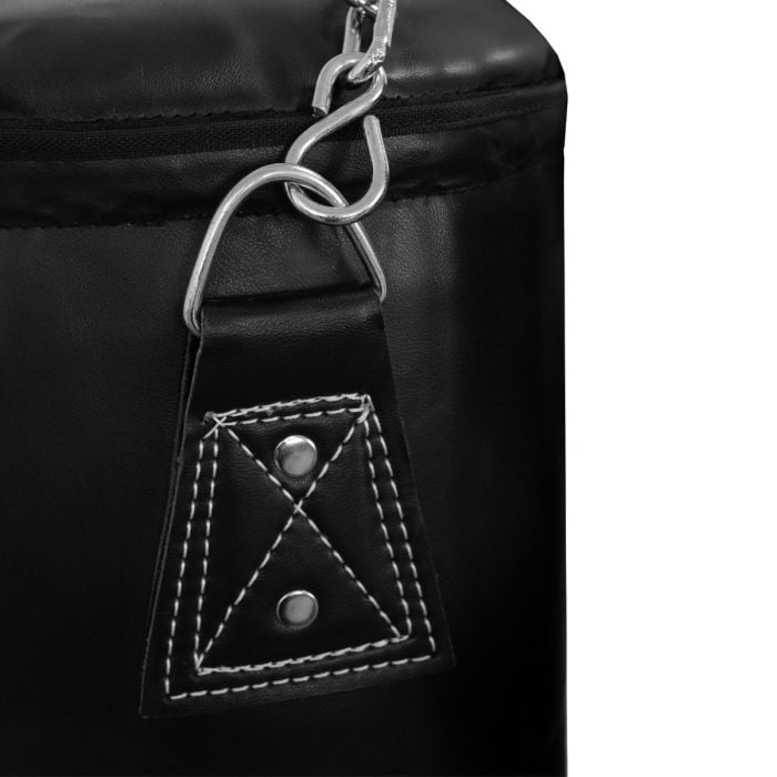 Regulowany worek bokserski 150 cm/30-50 kg - GymBeam single_variant