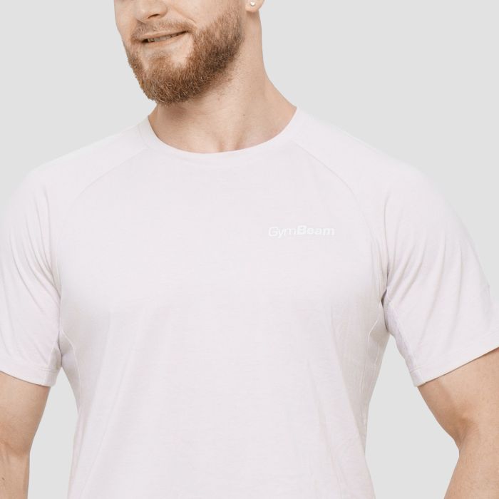 T-Shirt Agile Desert - GymBeam XXL