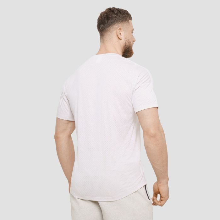 T-Shirt Agile Desert - GymBeam XXL