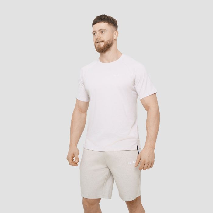 T-Shirt Agile Desert - GymBeam XXL