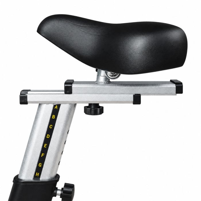 Rower powietrzny - GymBeam pojedynczy wariant