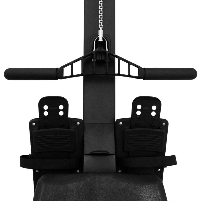 Wioślarz - GymBeam single_variant