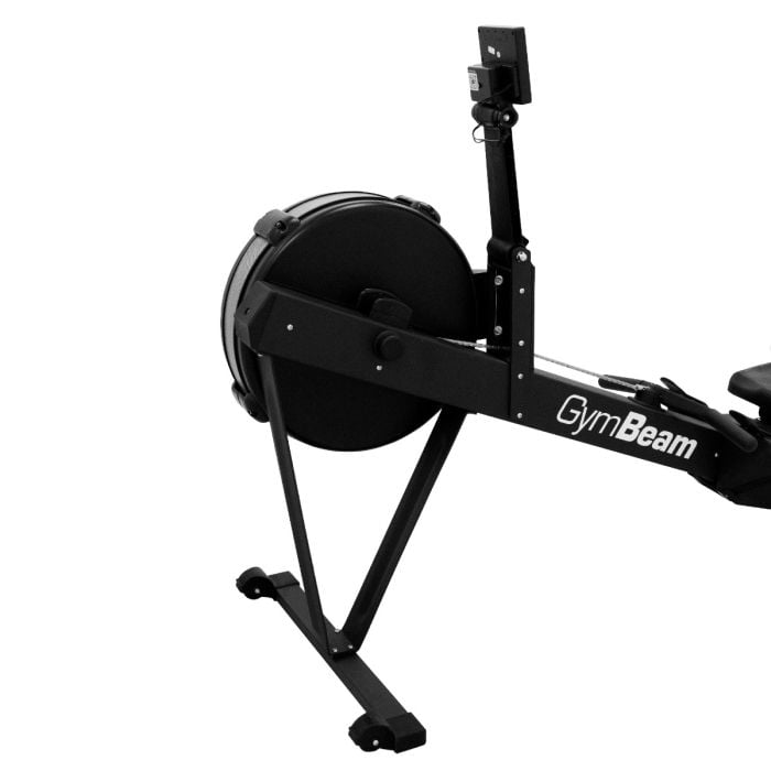 Wioślarz - GymBeam single_variant