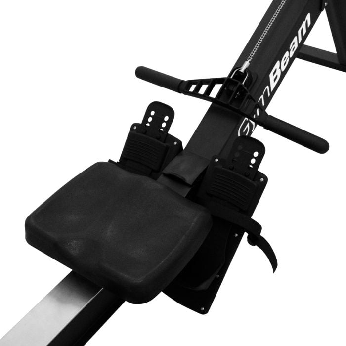 Wioślarz - GymBeam single_variant