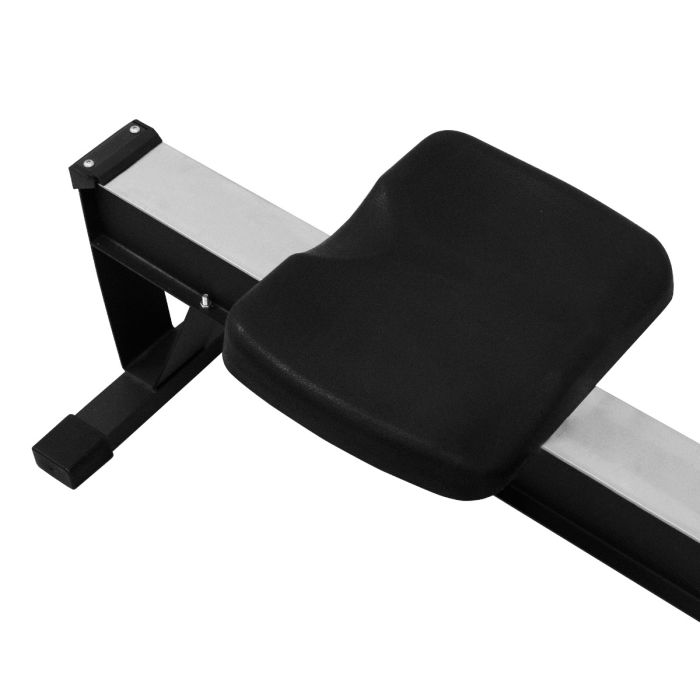 Wioślarz - GymBeam single_variant