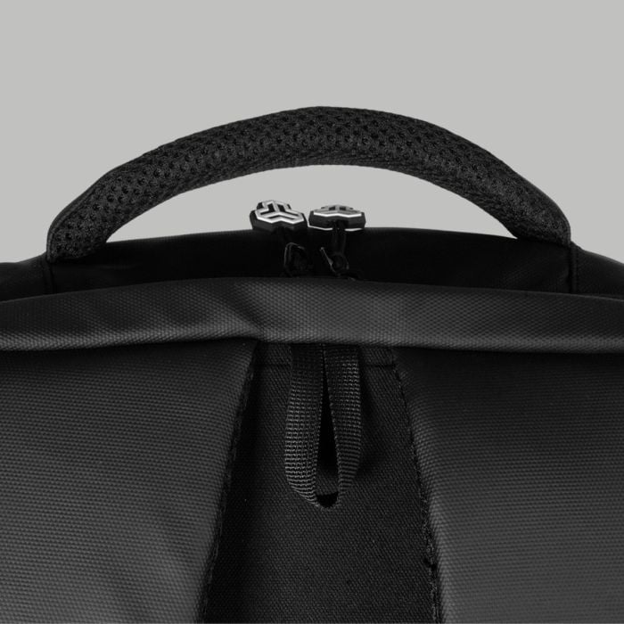 Plecak ALPHA Black - STRIX single_variant