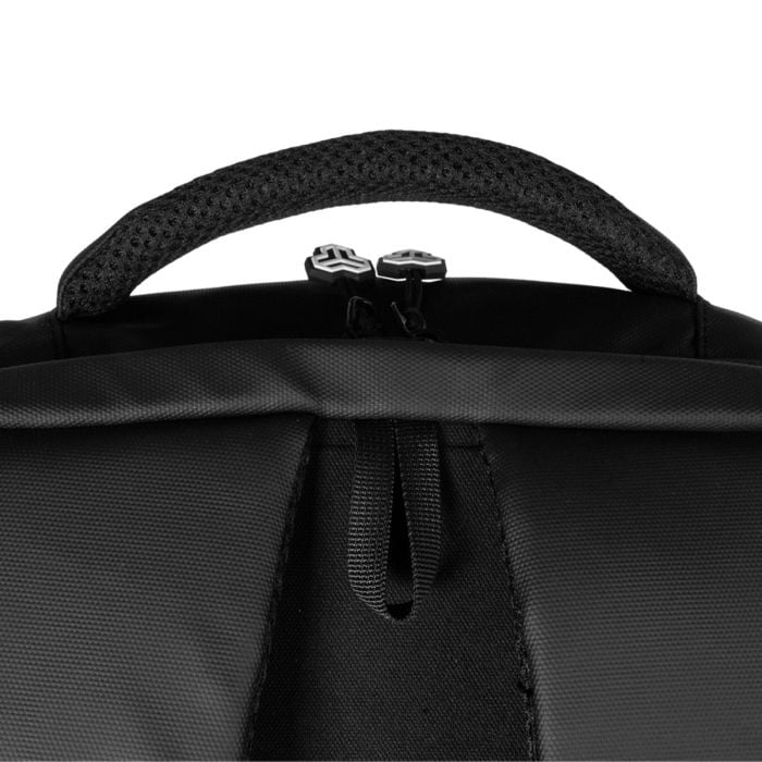 Plecak ALPHA Black - STRIX single_variant