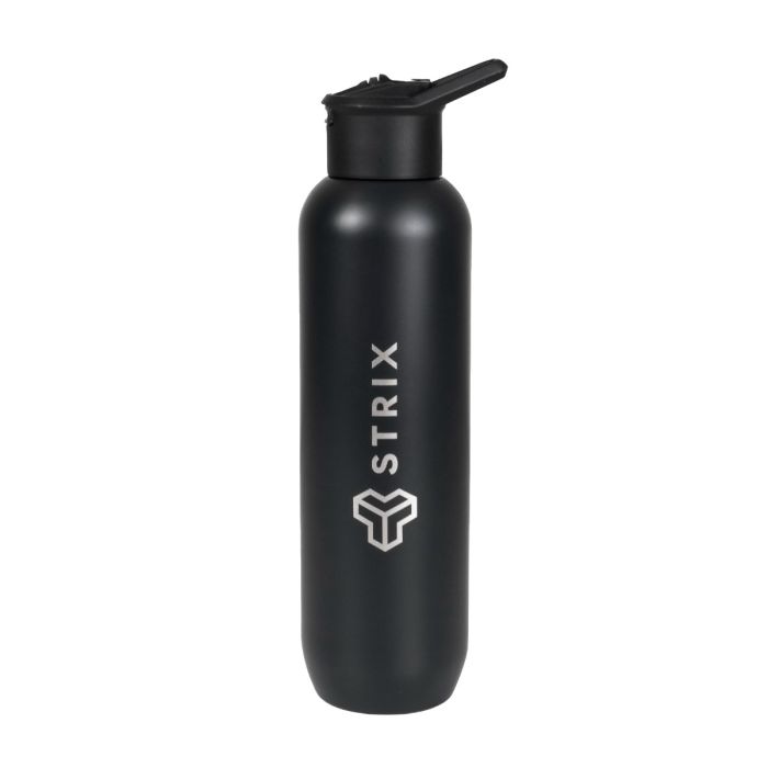 Butelka ALPHA Graphite 1000 ml - STRIX single_variant