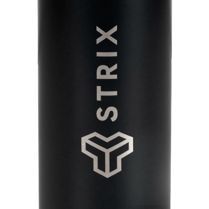 Butelka ALPHA Graphite 1000 ml - STRIX single_variant