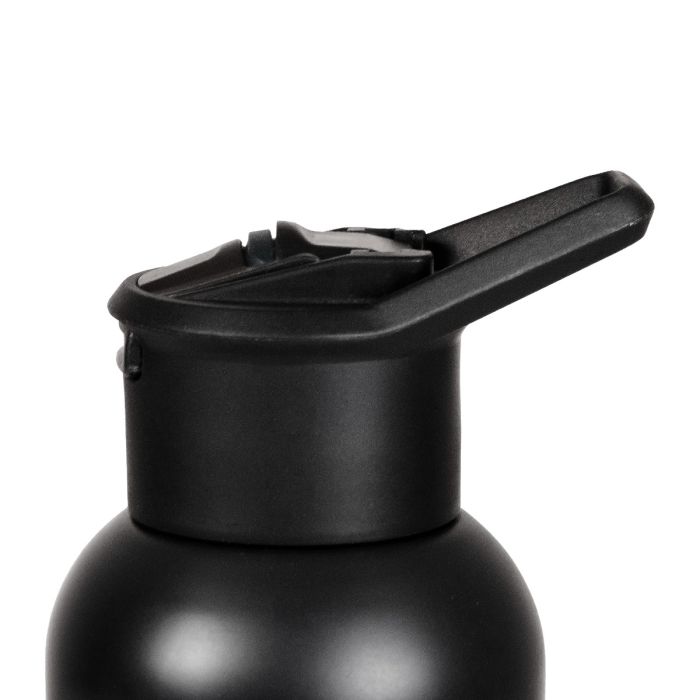 Butelka ALPHA Graphite 1000 ml - STRIX single_variant