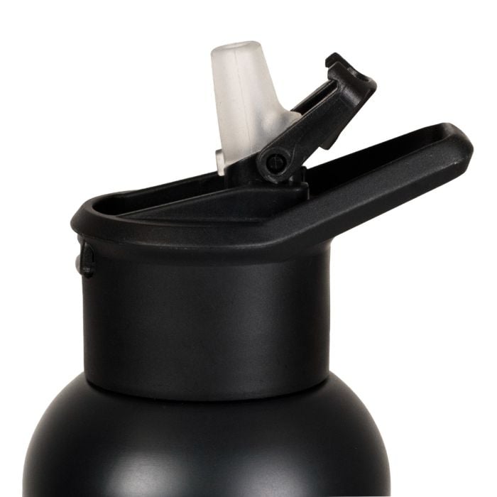 Butelka ALPHA Graphite 1000 ml - STRIX single_variant