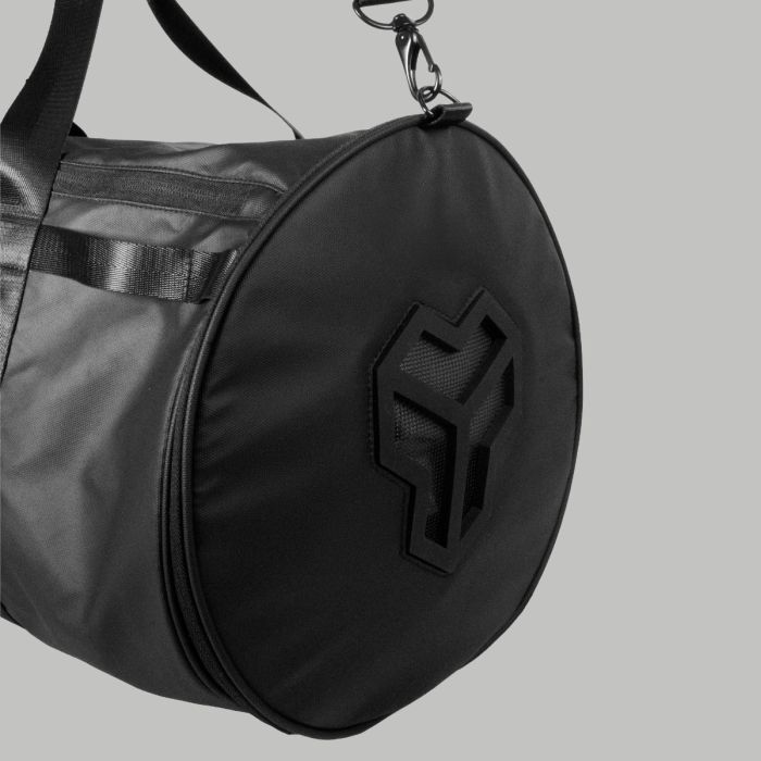 Torba ALPHA Duffle Black - STRIX single_variant