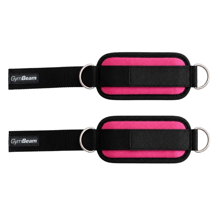 Adaptery na kostkę Pink - GymBeam single_variant