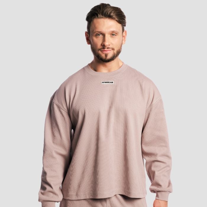 Bluza Aura Roux - GymBeam L