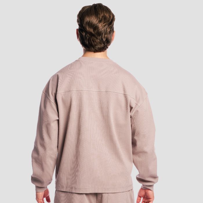 Bluza Aura Roux - GymBeam L