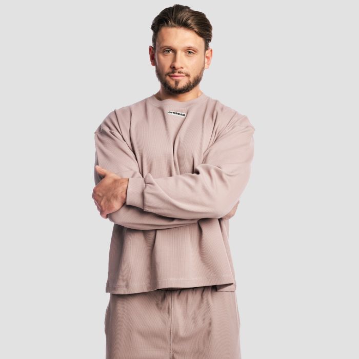 Bluza Aura Roux - GymBeam L