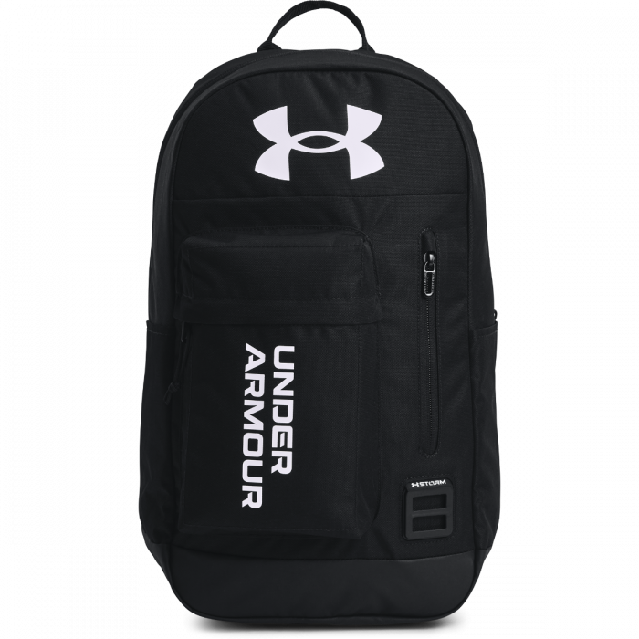 Backpack Halftime Black - Under Armour