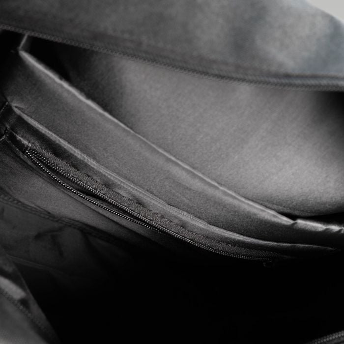 Plecak Stellar Black - STRIX single_variant