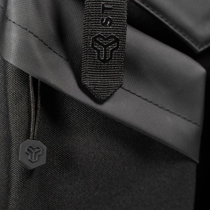 Plecak Stellar Black - STRIX single_variant