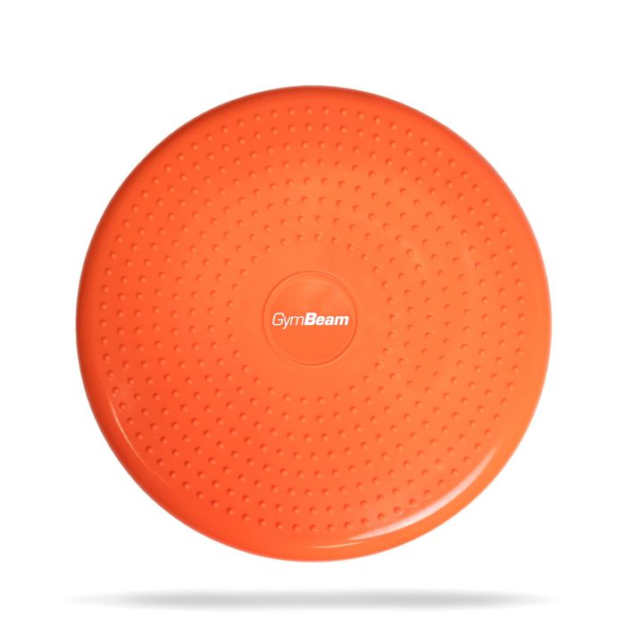 Balance Trainer Orange - GymBeam single_variant