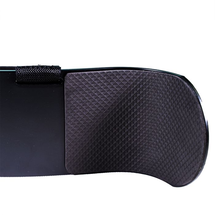 Blaster Biceps Isolator - Gymbeam pojedynczy wariant