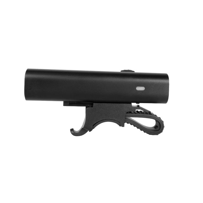 Przednia lampka rowerowa - GymBeam single_variant