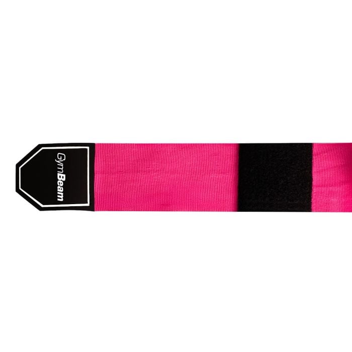 Bandaże bokserskie 4 m - GymBeam single_variant