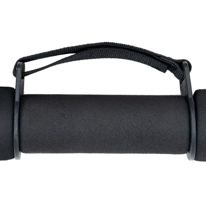 Hantle Cardio Pulse - GymBeam 1 kg