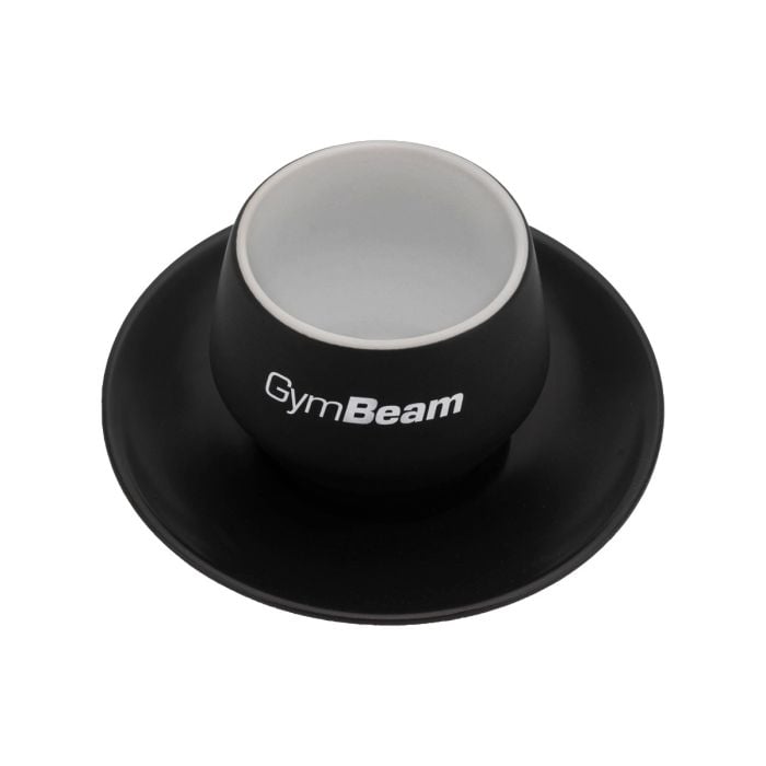 Kubek ceramiczny 100 ml - GymBeam single_variant