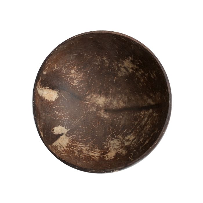 Miska Kokosowa - VanaVita pojedynczy wariant