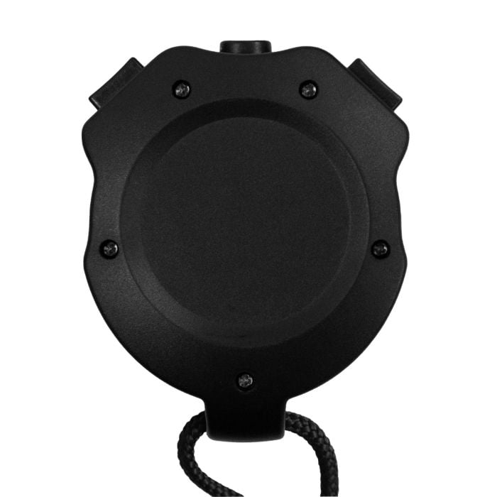 Stoper cyfrowy - GymBeam pojedynczy wariant