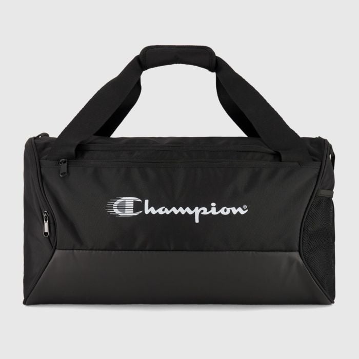 Torba Duffle XS Black - Champion single_variant