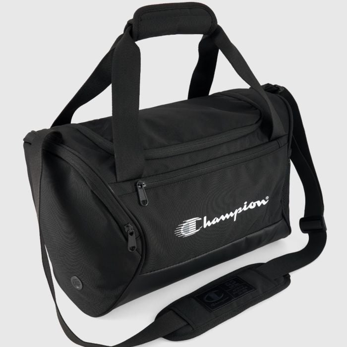 Torba Duffle XS Black - Champion single_variant