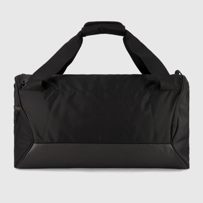 Torba Duffle XS Black - Champion single_variant