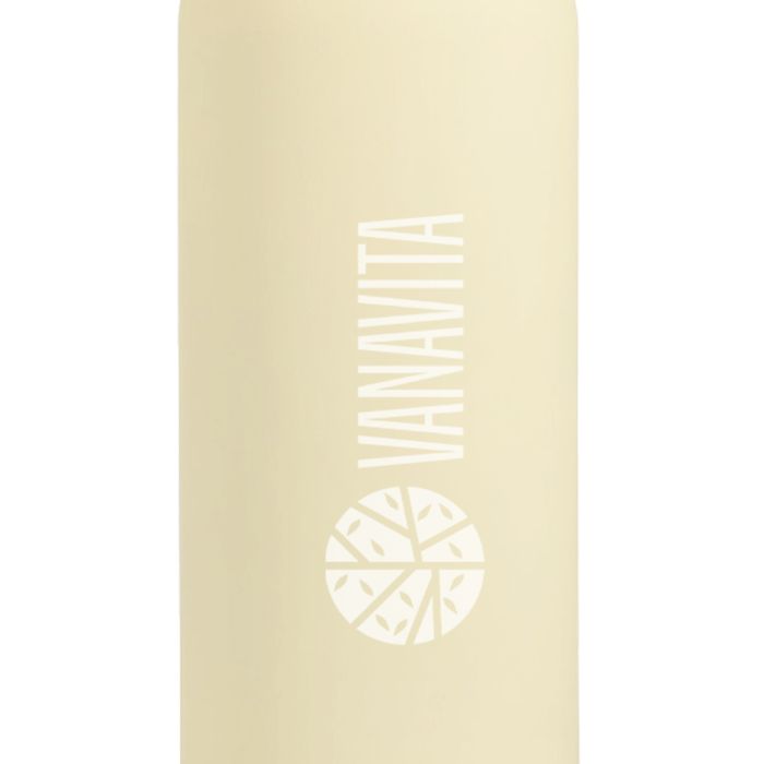 Eko butelka bambusowa 500 ml - VanaVita single_variant