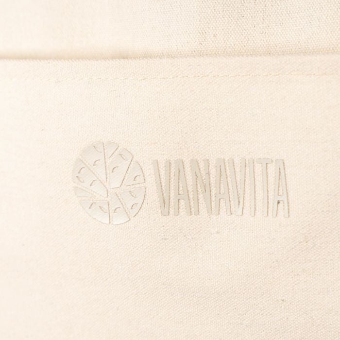 Torba Eco Tote - VanaVita pojedynczy wariant