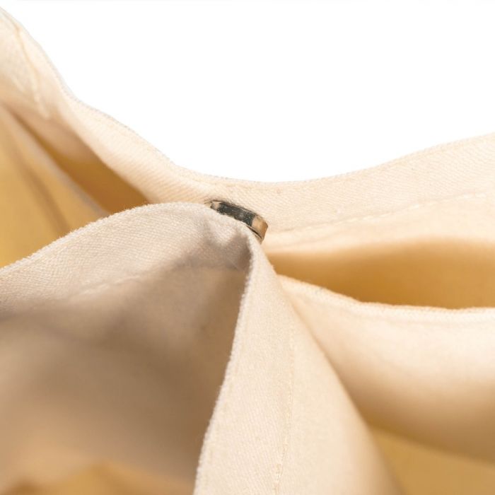 Torba Eco Tote - VanaVita pojedynczy wariant