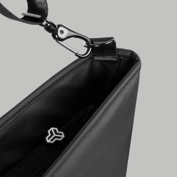 Torba Essential Daily Black - STRIX single_variant