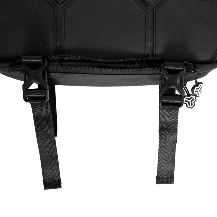 Torba Essential Daily Black - STRIX single_variant