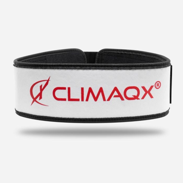Pas fitness Evolution Black - Climaqx XL