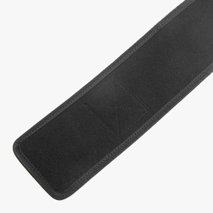 Pas fitness Evolution Black - Climaqx XL