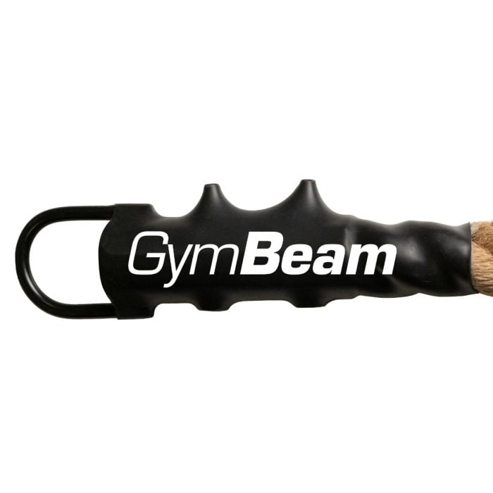 Lina wspinaczkowa - GymBeam 4 m