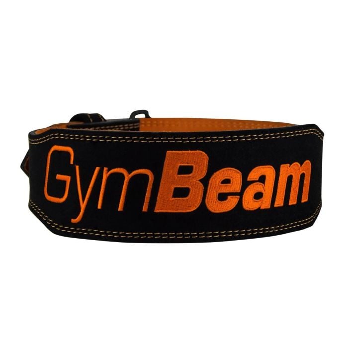 Pas Fitness Jay - GymBeam L