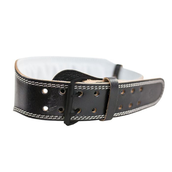 Pas fitness Ronnie - GymBeam L