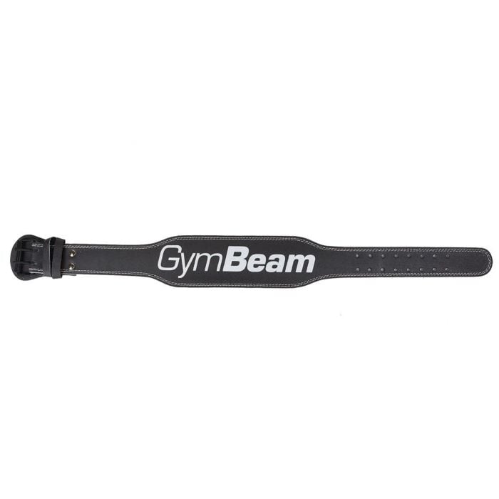 Pas fitness Ronnie - GymBeam L