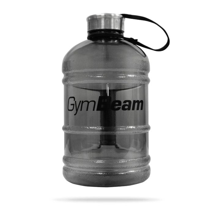 Bidon Hydrator 1,89 l - GymBeam