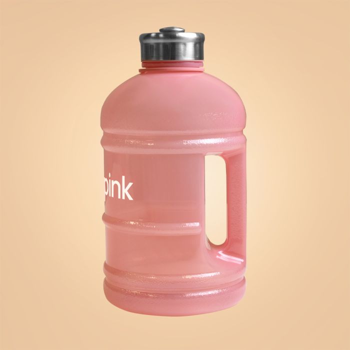 Butelka Hydrator 1,89 l - BeastPink single_variant