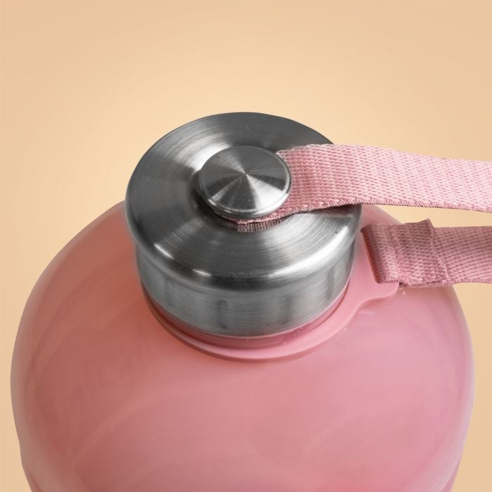 Butelka Hydrator 1,89 l - BeastPink single_variant