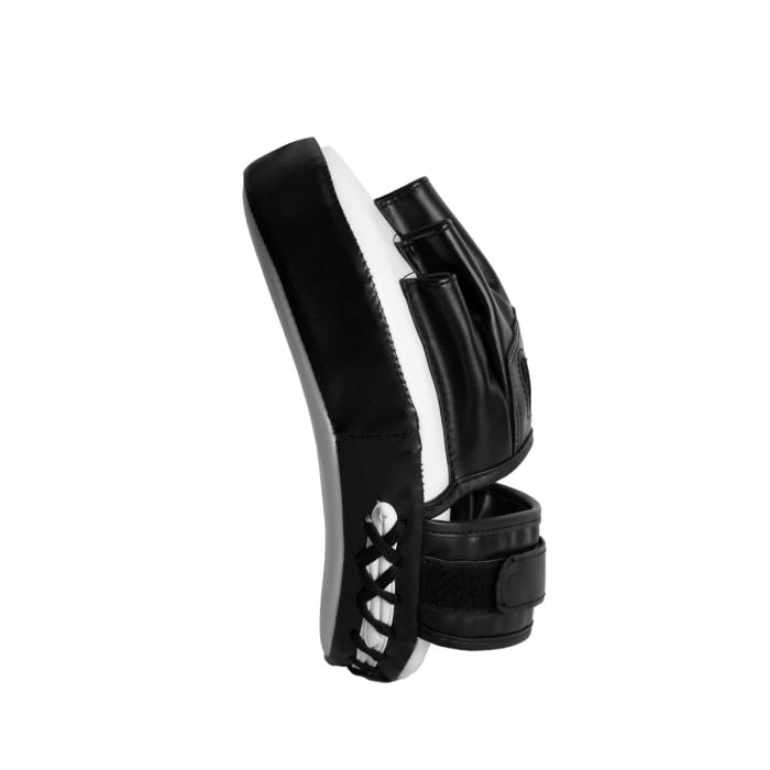 Tarcze bokserskie Striker White - GymBeam single_variant